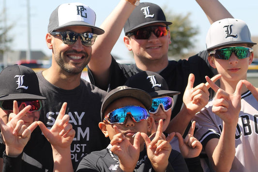 Home for the Holidays: Striking a Balance Between Family Time and Youth Baseball