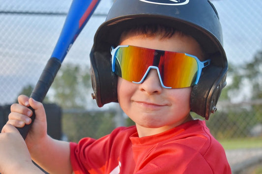 Life Lessons from the Diamond: How Baseball Teaches Resilience, Sportsmanship, and Teamwork