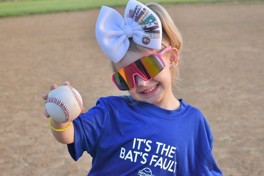 Recognizing Signs of Mental Health Struggles in Young Athletes