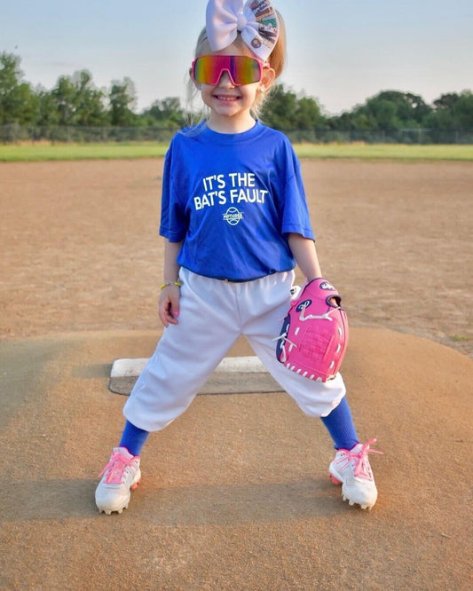 A Parent's Guide to Buying Youth Baseball Sunglasses