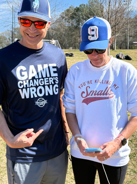 The Role of Parents and Coaches in Helping Young Athletes Build Confidence
