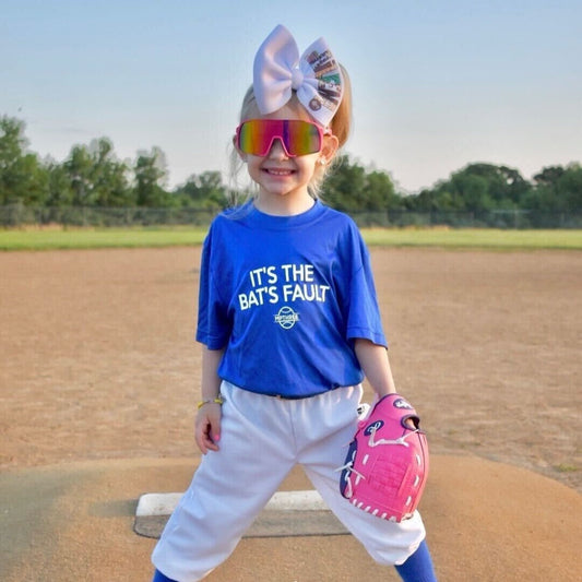 Sleep and Performance: How Proper Rest Fuels Baseball Success