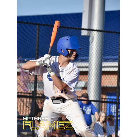 Balancing Baseball and Academics: Strategies for Student-Athletes