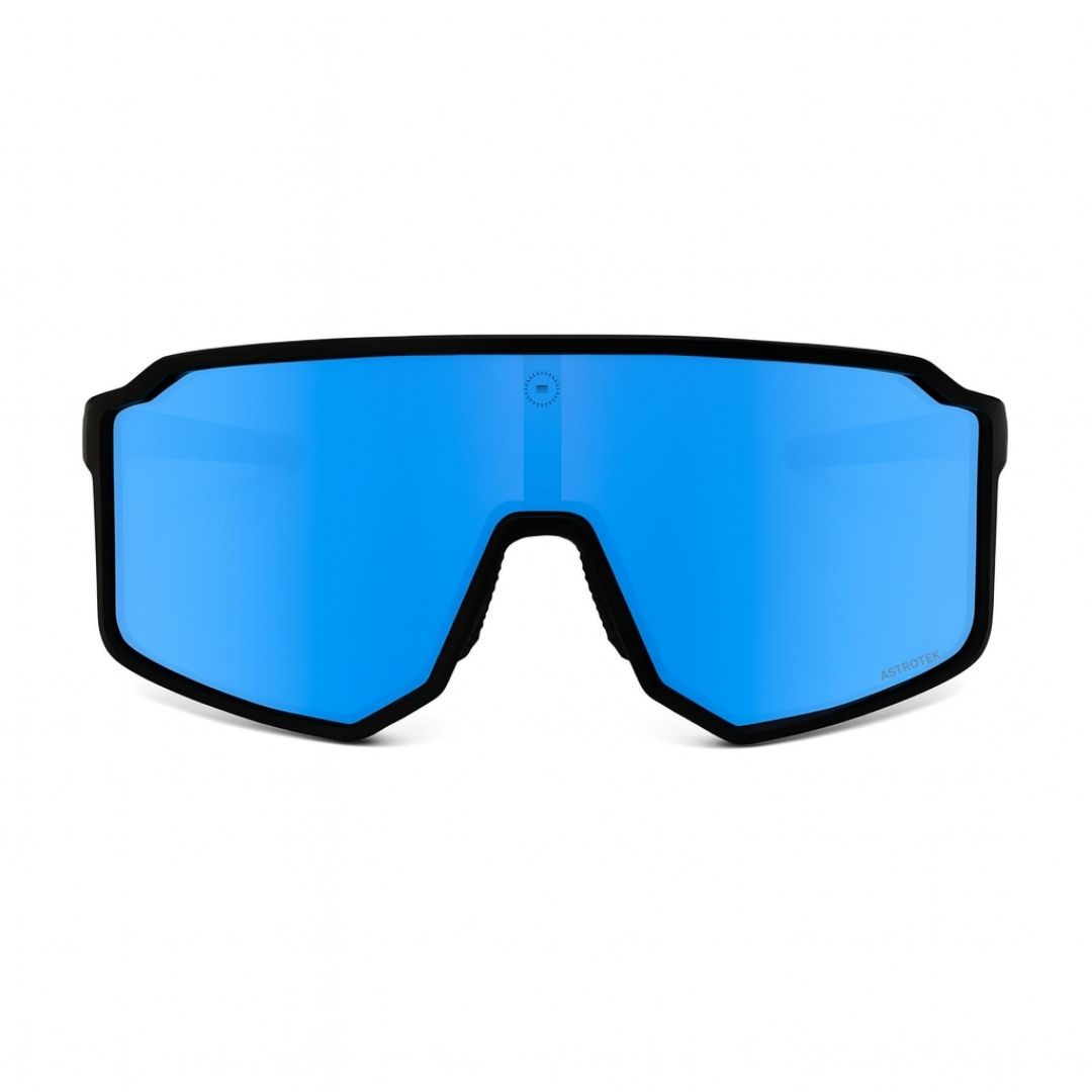 Midnight Blue Blaze Jr.