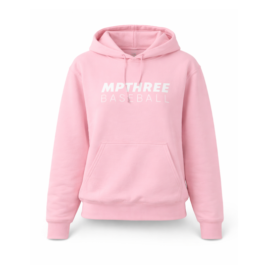 Unisex Heavy Blend Hoodie