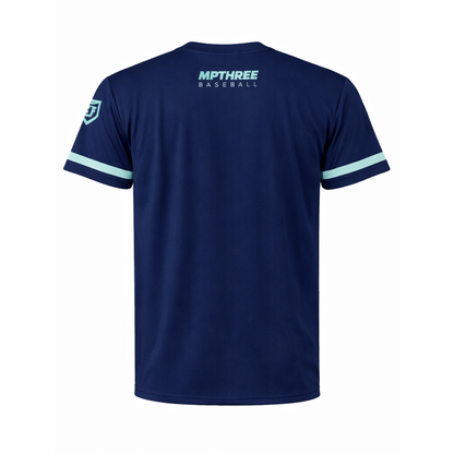 REPLICA DADDY BALLERS TEAM JERSEY