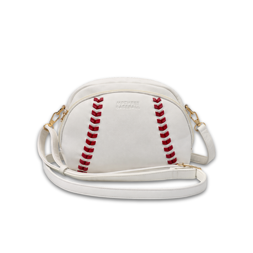 Crossbody Purse