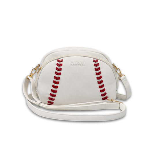 Crossbody Purse