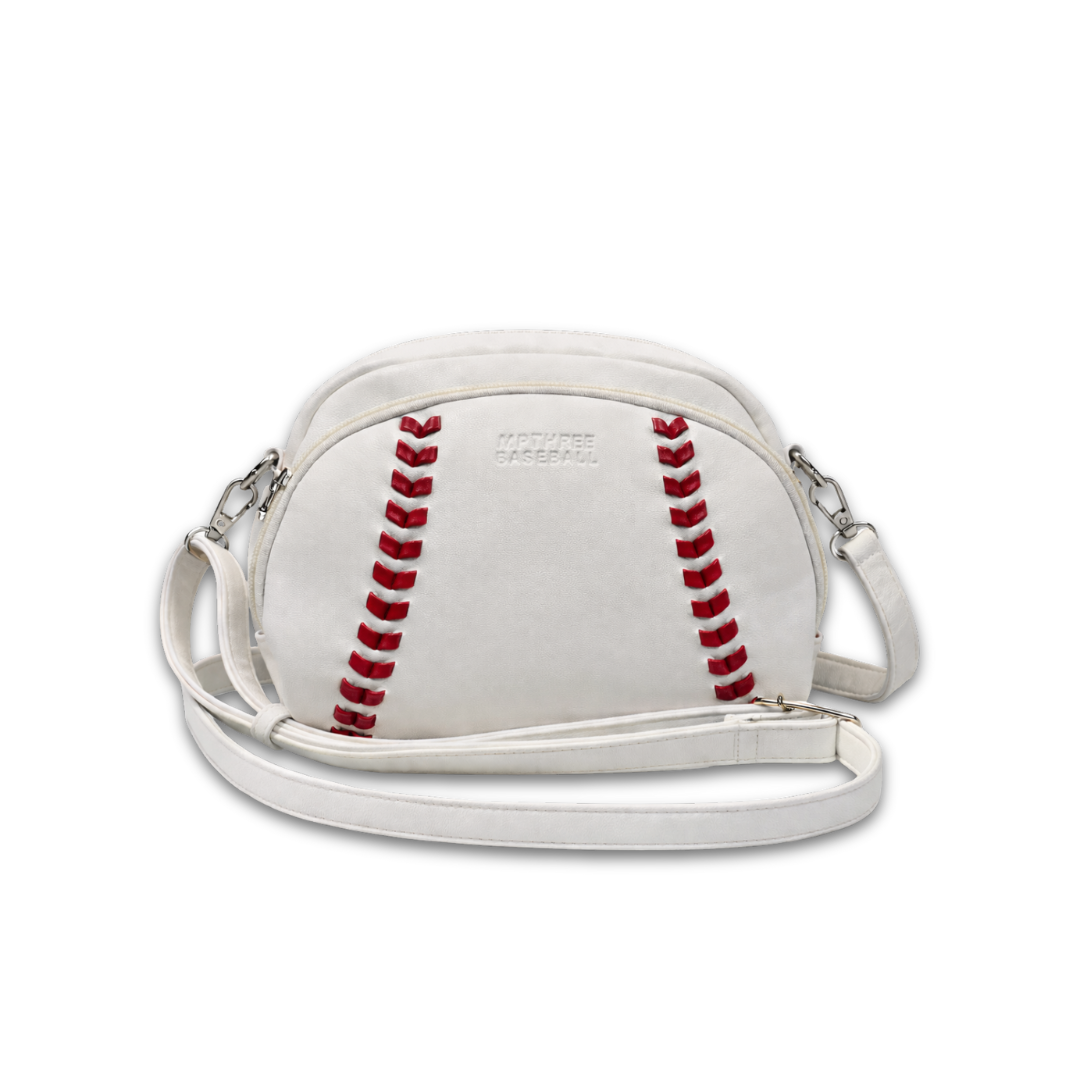 Crossbody Purse
