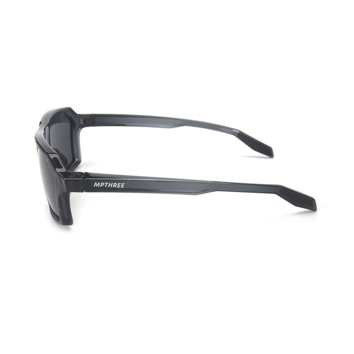 MPTHREE SHADES - STARKZ UNISEX FASHION SUNGLASSES
