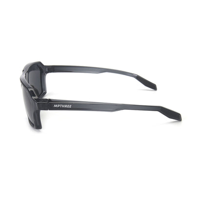 MPTHREE SHADES - STARKZ UNISEX FASHION SUNGLASSES