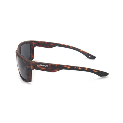 MPTHREE SHADES - TORTUZ UNISEX FASHION SUNGLASSES