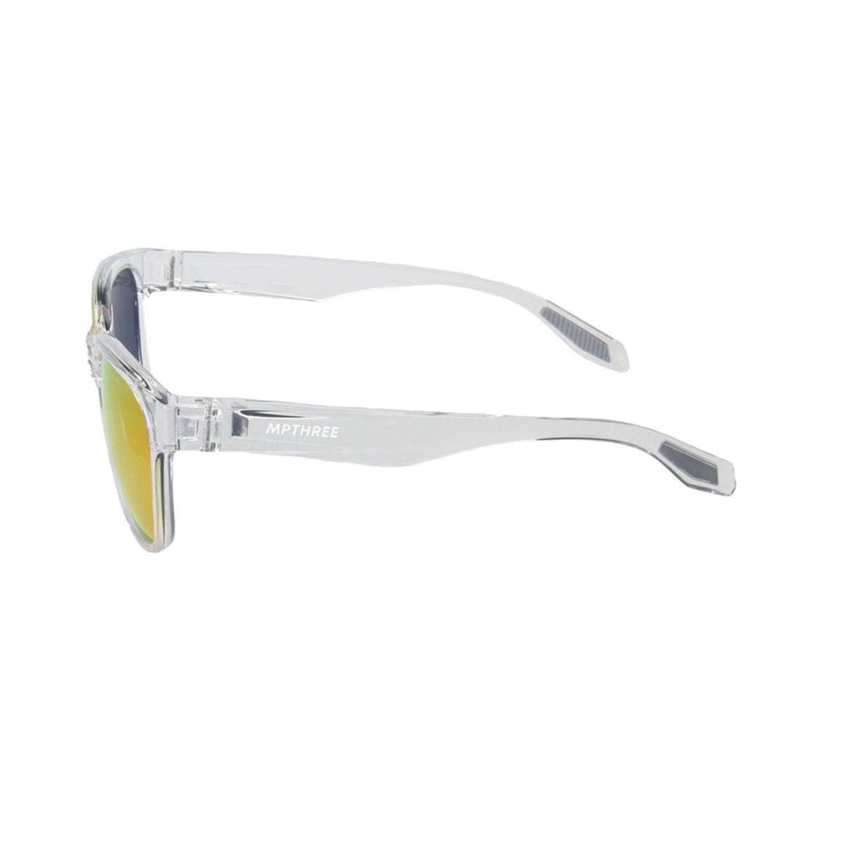 MPTHREE SHADES - RAYZ UNISEX FASHION SUNGLASSES