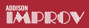 IMPROV ADDISON