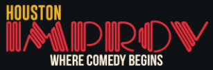 IMPROV HOUSTON