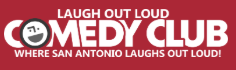 LAUGH OUT LOUD COMEDY CLUB