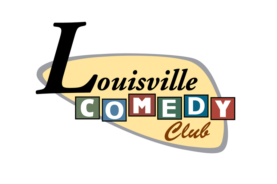 LOUISVILLE COMEDY CLUB