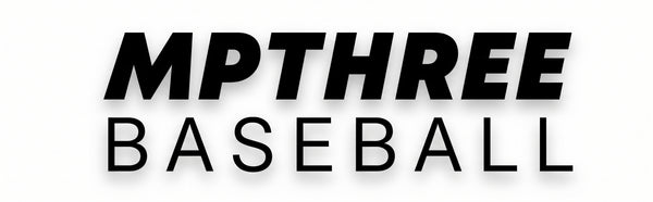 mpthreebaseball.com