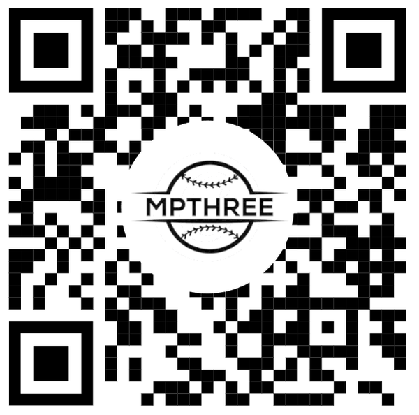 SCAN TO REGISTER
