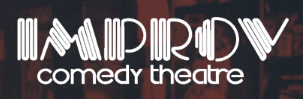 IMPROV PITTSBURGH