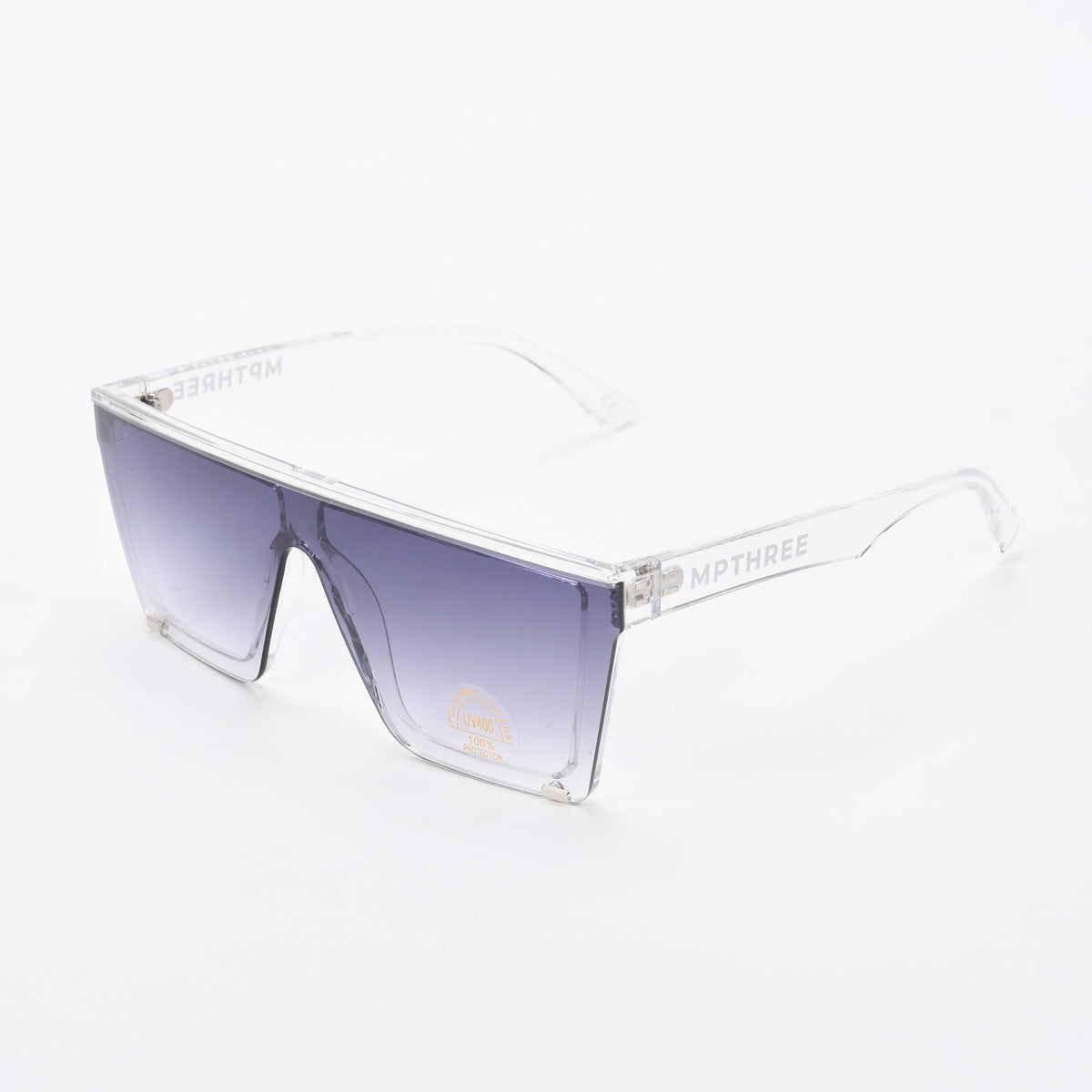 Baseball sunglasses, oakleys, 100%, 100 percent sunglasses, speedcraft, baseball sunglasses, baseball glasses, shades, best baseball sunglasses, polarized sports glasses, oakley sutros, baseball, sports fashion glasses, sporty glasses, youth, adult