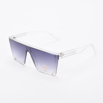 Baseball sunglasses, oakleys, 100%, 100 percent sunglasses, speedcraft, baseball sunglasses, baseball glasses, shades, best baseball sunglasses, polarized sports glasses, oakley sutros, baseball, sports fashion glasses, sporty glasses, youth, adult