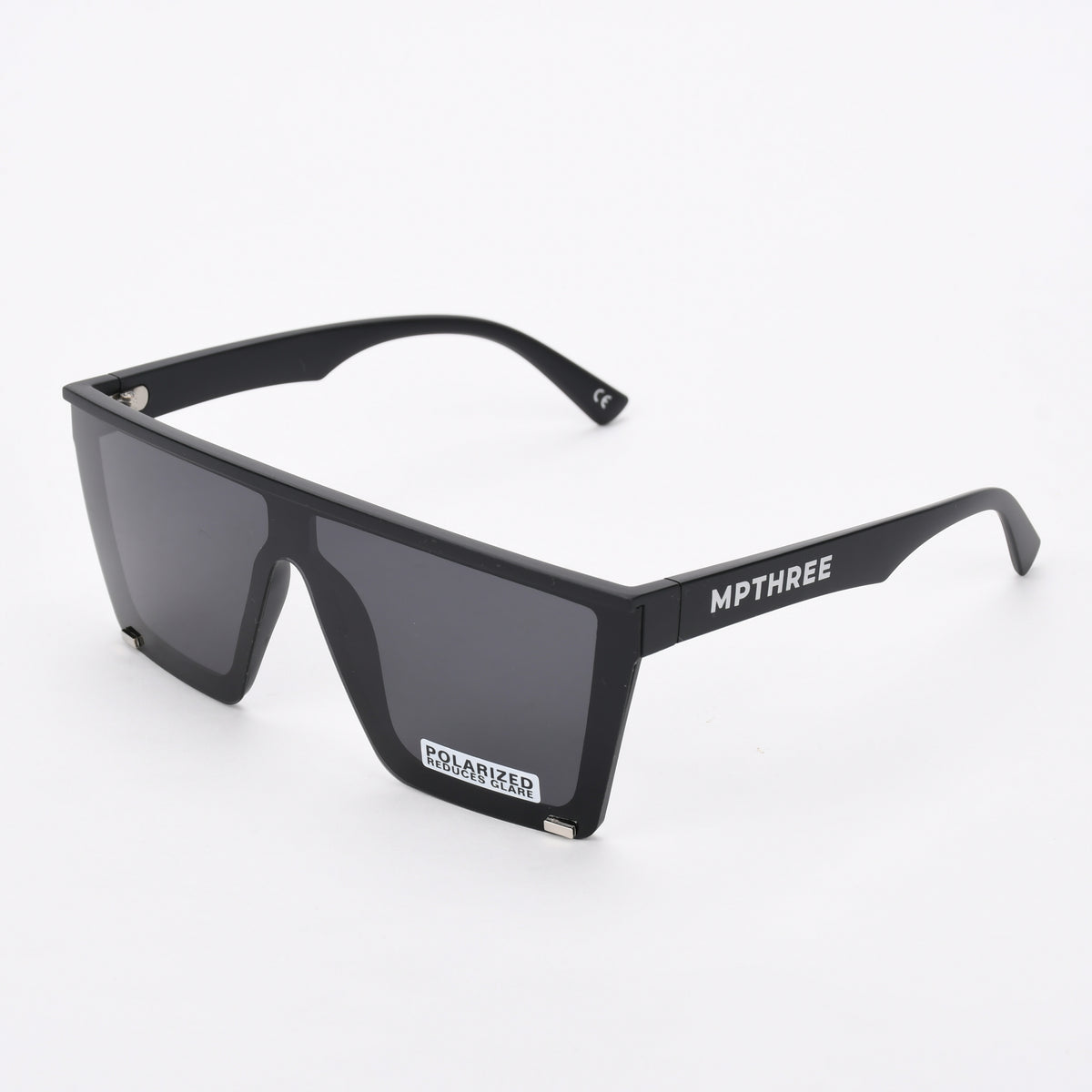 Baseball sunglasses, oakleys, 100%, 100 percent sunglasses, speedcraft, baseball sunglasses, baseball glasses, shades, best baseball sunglasses, polarized sports glasses, oakley sutros, baseball, sports fashion glasses, sporty glasses, youth, adult