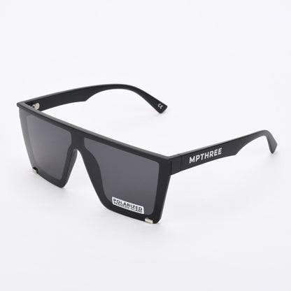 Baseball sunglasses, oakleys, 100%, 100 percent sunglasses, speedcraft, baseball sunglasses, baseball glasses, shades, best baseball sunglasses, polarized sports glasses, oakley sutros, baseball, sports fashion glasses, sporty glasses, youth, adult
