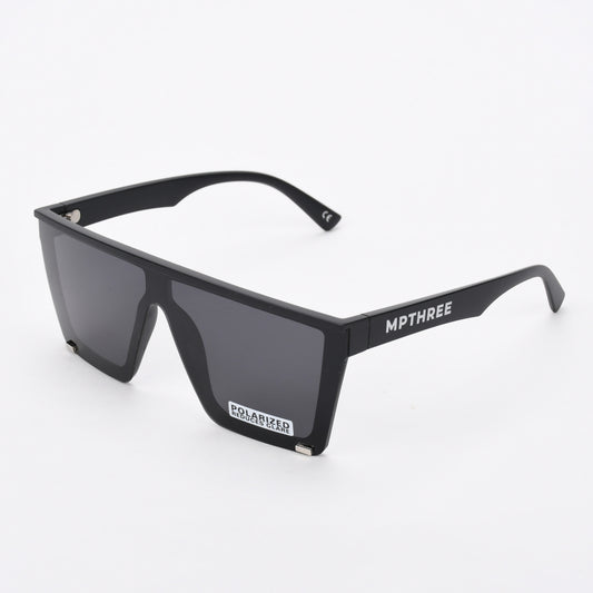 Baseball sunglasses, oakleys, 100%, 100 percent sunglasses, speedcraft, baseball sunglasses, baseball glasses, shades, best baseball sunglasses, polarized sports glasses, oakley sutros, baseball, sports fashion glasses, sporty glasses, youth, adult