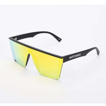 Baseball sunglasses, oakleys, 100%, 100 percent sunglasses, speedcraft, baseball sunglasses, baseball glasses, shades, best baseball sunglasses, polarized sports glasses, oakley sutros, baseball, sports fashion glasses, sporty glasses, youth, adult