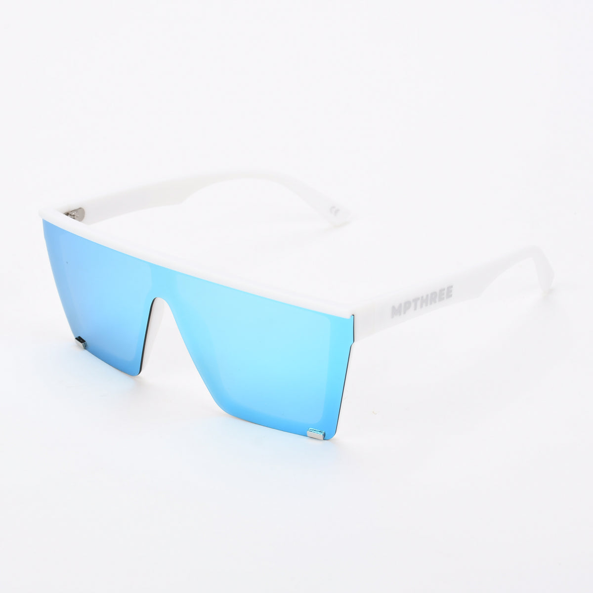 Baseball sunglasses, oakleys, 100%, 100 percent sunglasses, speedcraft, baseball sunglasses, baseball glasses, shades, best baseball sunglasses, polarized sports glasses, oakley sutros, baseball, sports fashion glasses, sporty glasses, youth, adult