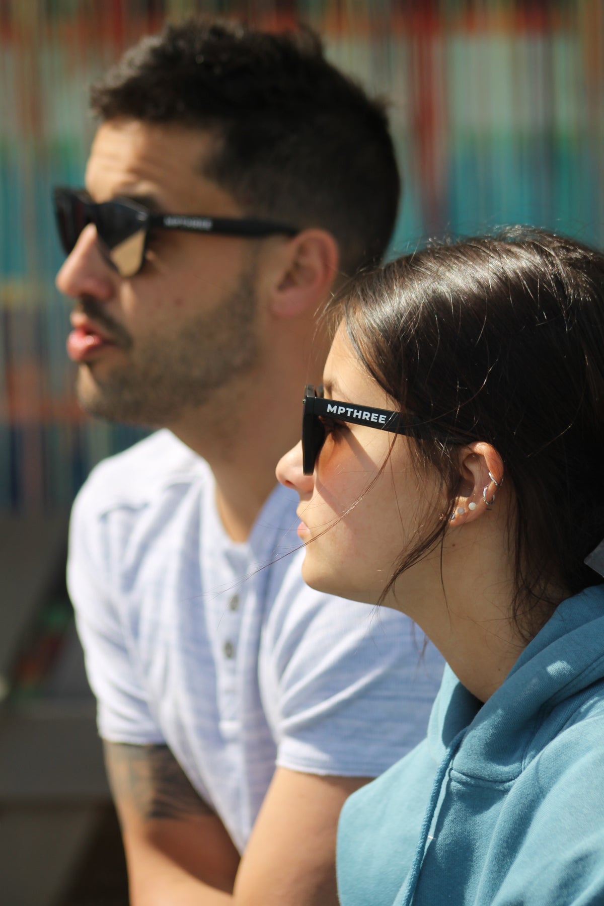 Baseball sunglasses, oakleys, 100%, 100 percent sunglasses, speedcraft, baseball sunglasses, baseball glasses, shades, best baseball sunglasses, polarized sports glasses, oakley sutros, baseball, sports fashion glasses, sporty glasses, youth, adult